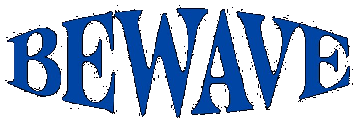 BeWave